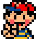 Profile picture of Benny Powers