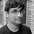 Profile picture of Kushal Dave